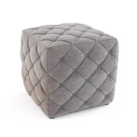 Pouf